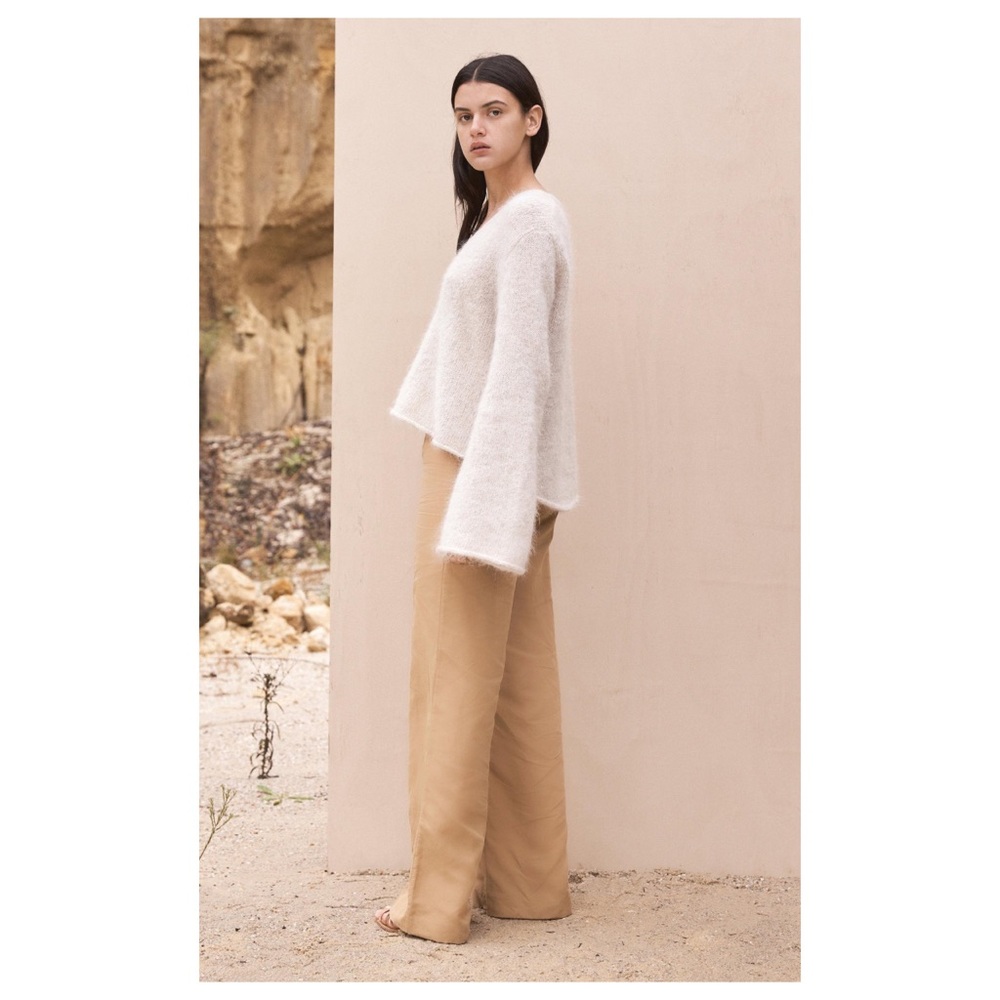 St.Agni Chloe Jumper